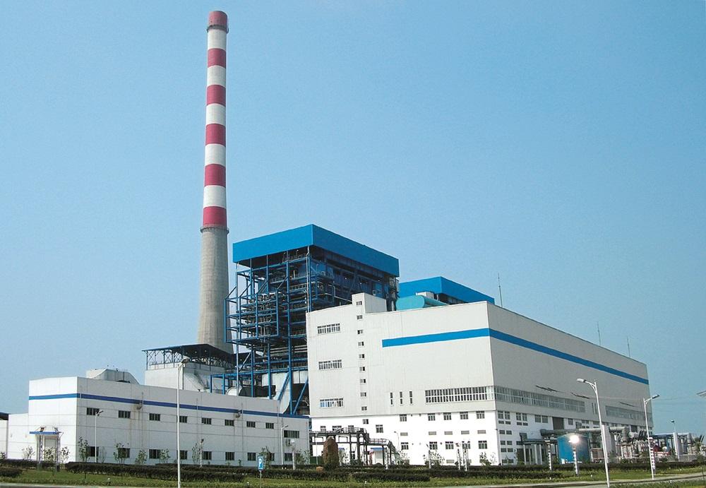 公司承建的華能岳陽(yáng)電廠(chǎng)三期（2×600MW)擴(kuò)建主廠(chǎng)房土建工程榮獲國(guó)家建筑業(yè)新技術(shù)推廣應(yīng)用金牌示范工程、中國(guó)電力優(yōu)質(zhì)工程和國(guó)家優(yōu)質(zhì)工程銀質(zhì)獎(jiǎng)